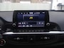 Kia Picanto 1.0 DPi GT-Line+Volleder+Full-Navigatie+ecc+cruise+camera+Parkeer-Hulp+afn-trekhaak = SUPER !!
