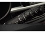 Kia Picanto 1.0 DPi GT-Line ZOMER AKTIE +Volleder+Full-Navigatie+ecc+cruise+camera+Parkeer-Hulp+afn-trekhaak = ORIG/NL!!