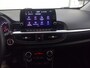 Kia Picanto 1.0 DPi GT-Line+Volleder+Full-Navigatie+ecc+cruise+camera+Parkeer-Hulp+afn-trekhaak = SUPER !!