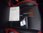 Kia Picanto 1.0 DPi GT-Line+Volleder+Full-Navigatie+ecc+cruise+camera+Parkeer-Hulp+afn-trekhaak = SUPER !!