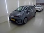 Kia Picanto 1.0 DPi GT-Line+Volleder+Full-Navigatie+ecc+cruise+camera+Parkeer-Hulp+afn-trekhaak = SUPER !!