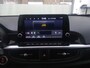 Kia Picanto 1.0 DPi GT-Line ZOMER AKTIE +Volleder+Full-Navigatie+ecc+cruise+camera+Parkeer-Hulp+afn-trekhaak = ORIG/NL!!