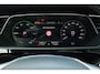 Audi e-tron Sportback 55 quattro S edition 95 kWh Pano Bang & Olufsen Adaptief