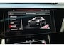 Audi e-tron Sportback 55 quattro S edition 95 kWh Pano Bang & Olufsen Adaptief