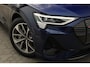 Audi e-tron Sportback 55 quattro S edition 95 kWh Pano Bang & Olufsen Adaptief