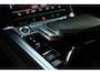 Audi e-tron Sportback 55 quattro S edition 95 kWh Pano Bang & Olufsen Adaptief