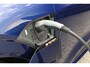 Audi e-tron Sportback 55 quattro S edition 95 kWh Pano Bang & Olufsen Adaptief