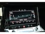 Audi e-tron Sportback 55 quattro S edition 95 kWh Pano Bang & Olufsen Adaptief