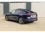 Audi e-tron Sportback 55 quattro S edition 95 kWh Pano Bang & Olufsen Adaptief