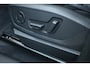 Audi e-tron Sportback 55 quattro S edition 95 kWh Pano Bang & Olufsen Adaptief