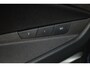 Audi e-tron Sportback 55 quattro S edition 95 kWh Pano Bang & Olufsen Adaptief