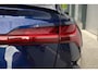 Audi e-tron Sportback 55 quattro S edition 95 kWh Pano Bang & Olufsen Adaptief