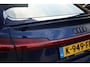 Audi e-tron Sportback 55 quattro S edition 95 kWh Pano Bang & Olufsen Adaptief