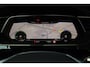 Audi e-tron Sportback 55 quattro S edition 95 kWh Pano Bang & Olufsen Adaptief