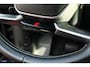 Audi e-tron Sportback 55 quattro S edition 95 kWh Pano Bang & Olufsen Adaptief