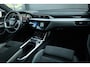 Audi e-tron Sportback 55 quattro S edition 95 kWh Pano Bang & Olufsen Adaptief