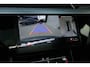 Audi e-tron Sportback 55 quattro S edition 95 kWh Pano Bang & Olufsen Adaptief