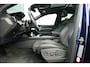 Audi e-tron Sportback 55 quattro S edition 95 kWh Pano Bang & Olufsen Adaptief