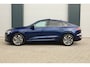Audi e-tron Sportback 55 quattro S edition 95 kWh Pano Bang & Olufsen Adaptief
