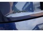 Audi e-tron Sportback 55 quattro S edition 95 kWh Pano Bang & Olufsen Adaptief