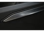 Audi e-tron Sportback 55 quattro S edition 95 kWh Pano Bang & Olufsen Adaptief