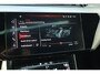 Audi e-tron Sportback 55 quattro S edition 95 kWh Pano Bang & Olufsen Adaptief
