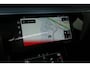 Audi e-tron Sportback 55 quattro S edition 95 kWh Pano Bang & Olufsen Adaptief
