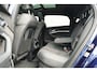Audi e-tron Sportback 55 quattro S edition 95 kWh Pano Bang & Olufsen Adaptief