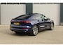 Audi e-tron Sportback 55 quattro S edition 95 kWh Pano Bang & Olufsen Adaptief