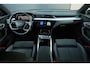 Audi e-tron Sportback 55 quattro S edition 95 kWh Pano Bang & Olufsen Adaptief