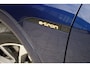 Audi e-tron Sportback 55 quattro S edition 95 kWh Pano Bang & Olufsen Adaptief