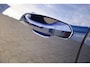 Audi e-tron Sportback 55 quattro S edition 95 kWh Pano Bang & Olufsen Adaptief