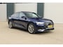 Audi e-tron Sportback 55 quattro S edition 95 kWh Pano Bang & Olufsen Adaptief