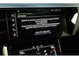Audi e-tron Sportback 55 quattro S edition 95 kWh Pano Bang & Olufsen Adaptief
