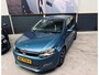Volkswagen Polo 95PK TSI| ORIG. NED| NAP LAGEKMSTAND|