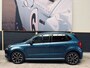 Volkswagen Polo 95PK TSI| ORIG. NED| NAP LAGEKMSTAND|