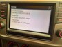 Volkswagen Polo 95PK TSI| ORIG. NED| NAP LAGEKMSTAND|