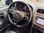 Volkswagen Polo 95PK TSI| ORIG. NED| NAP LAGEKMSTAND|