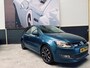 Volkswagen Polo 95PK TSI| ORIG. NED| NAP LAGEKMSTAND|