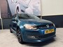 Volkswagen Polo 95PK TSI| ORIG. NED| NAP LAGEKMSTAND|