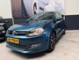 Volkswagen Polo 95PK TSI| ORIG. NED| NAP LAGEKMSTAND|