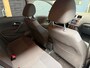 Volkswagen Polo 95PK TSI| ORIG. NED| NAP LAGEKMSTAND|