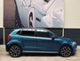 Volkswagen Polo 95PK TSI| ORIG. NED| NAP LAGEKMSTAND|