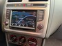 Volkswagen Polo 95PK TSI| ORIG. NED| NAP LAGEKMSTAND|
