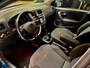 Volkswagen Polo 95PK TSI| ORIG. NED| NAP LAGEKMSTAND|