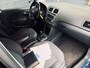 Volkswagen Polo 95PK TSI| ORIG. NED| NAP LAGEKMSTAND|