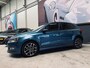 Volkswagen Polo 95PK TSI| ORIG. NED| NAP LAGEKMSTAND|