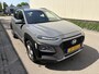 Hyundai Kona 1.0 T-GDI Comfort / NAVI / CRUISE / CLIMATE / 105dkm! NAP!