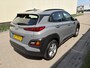 Hyundai Kona 1.0 T-GDI Comfort / NAVI / CRUISE / CLIMATE / 105dkm! NAP!
