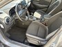 Hyundai Kona 1.0 T-GDI Comfort / NAVI / CRUISE / CLIMATE / 105dkm! NAP!